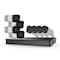 Revo America Ultra HD 16 Channel 2TB NVR Surveillance System with 8 x 2 Megapixel Cameras RU162B8E-2T - alternate 1